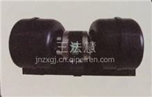 襄阳与鄂州地区豪卡车架及副车架供应全解析 价格、图片与配件厂家指南