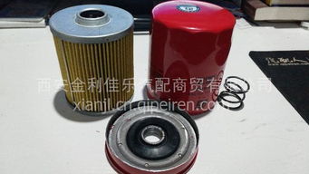 丰田威驰机油滤清器选购全攻略 价格、图片与厂家解析