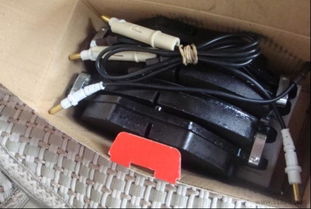 雪铁龙XM汽车配件采购指南 价格、厂家与图片信息全解析